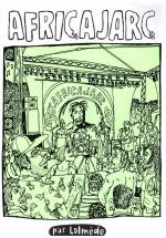 Africajarc