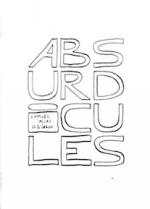 Absurdicules