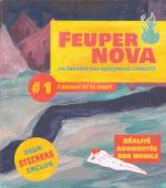Feuper Nova