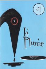 Plume (la)