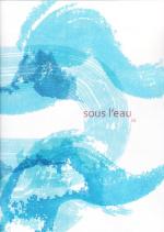 Sous l'eau