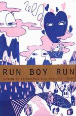 RUN BOY RUN