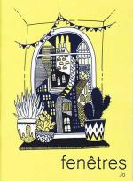 Fen�tres