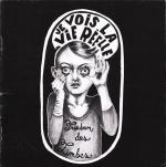 Je vois la vie r�elle