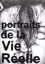 Portraits de la vie r�elle