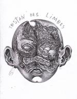 Ma gueule c'est de la chimie rat�e