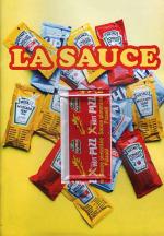 Sauce (la)