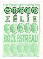 Z�lie Boulestreau