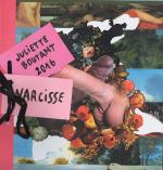 Narcisse