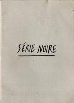 S�rie Noire