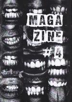 Magazine 4