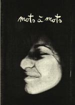 Mots � mots