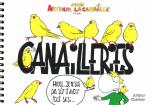 Canailleries