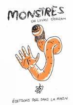 Monstres