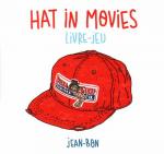 Hat in movies