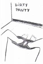 Dirty Panty