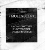 Molenbeek