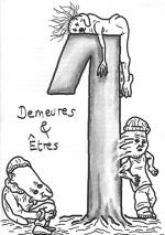 Demeures & �tres
