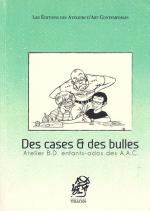 Des cases & des bulles