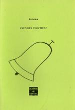 Pauvres cloches