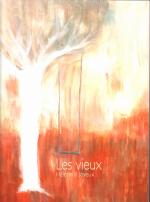Vieux (les)