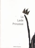 Laide Princesse (la)