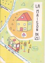 Maison De △ (la)
