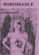 Soromance
