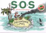 SOS