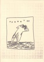 PPONNYZZ