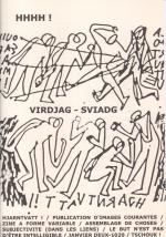 Virdjag-Sviadg