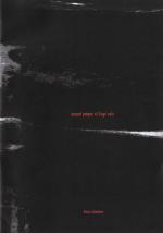 Amour propre & Linge sale