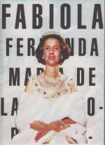Fabiola