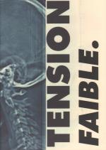 Tension Faible