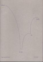 Place du jeu de balle