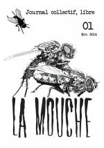 Mouche (la)