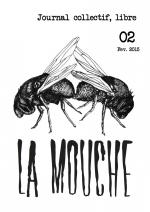Mouche (la)