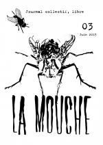 Mouche (la)