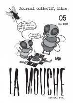 Mouche (la)