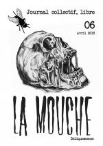 Mouche (la)