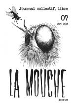 Mouche (la)