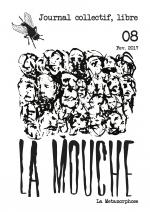 Mouche (la)
