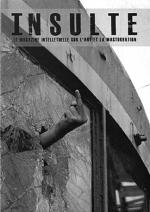 Insulte
