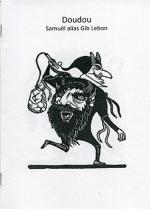 Doudou