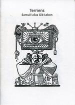 Terriens