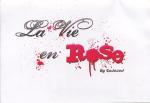 Vie en Rose (la)