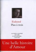 Plan � trois