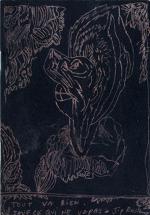 Tout va bien sauf ce qui ne va pas (Jean-Pierre Rostenne)