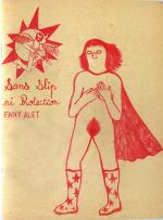 Sans slip ni protection