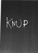 KNUP